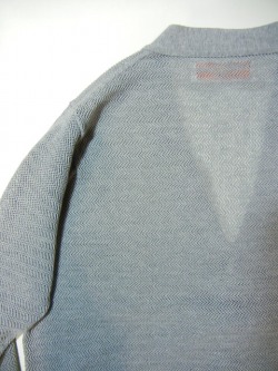 sankakke MESH サンカッケー　Mサイズ　フィルメランジェ SUN/kakke【サンカッケイ】正規取り扱い店、通販可能 ON LINE